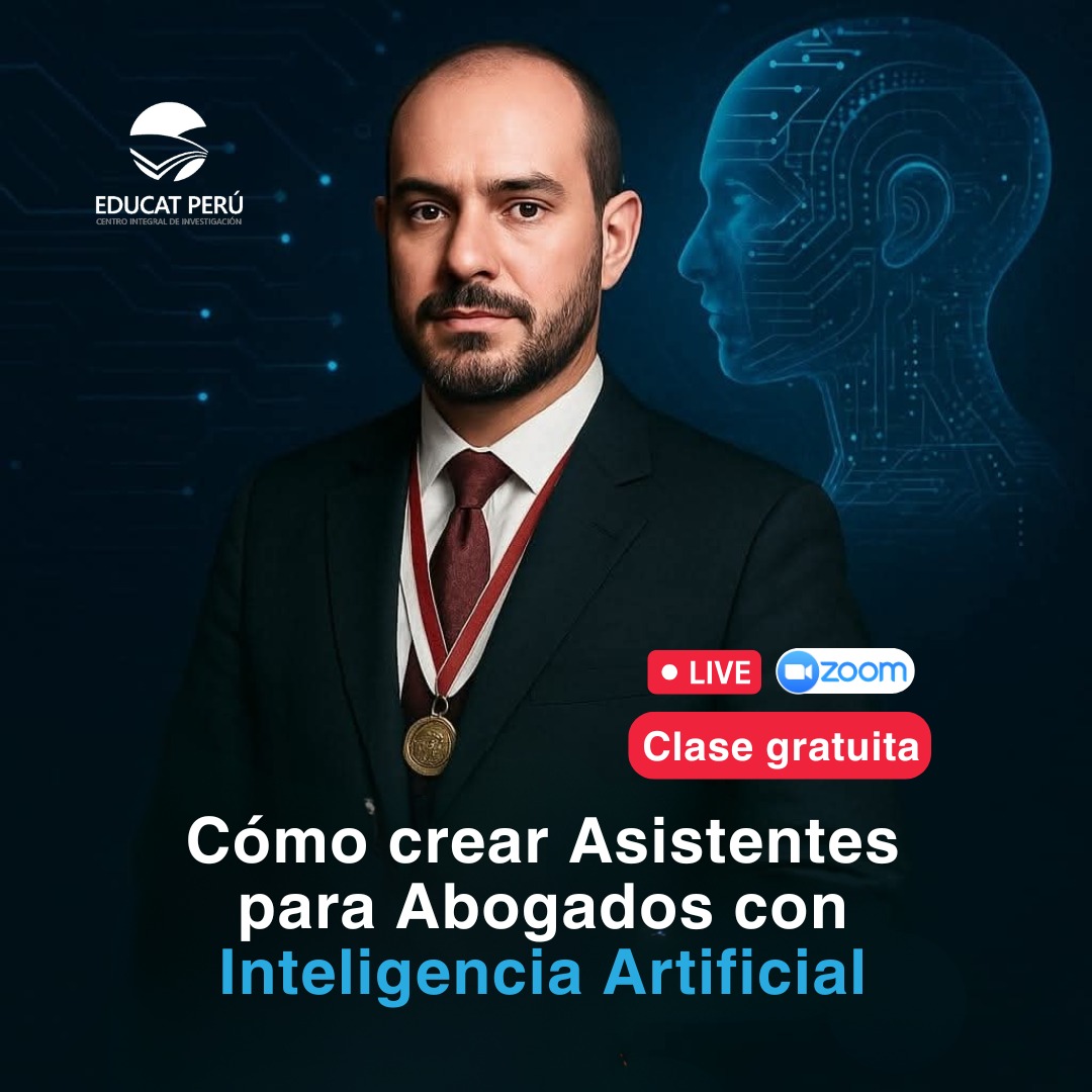 Pro tesis - La ruta completa para tesistas y asesores de tesis