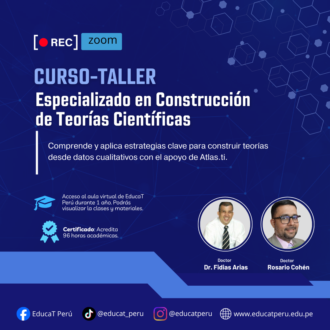 Curso