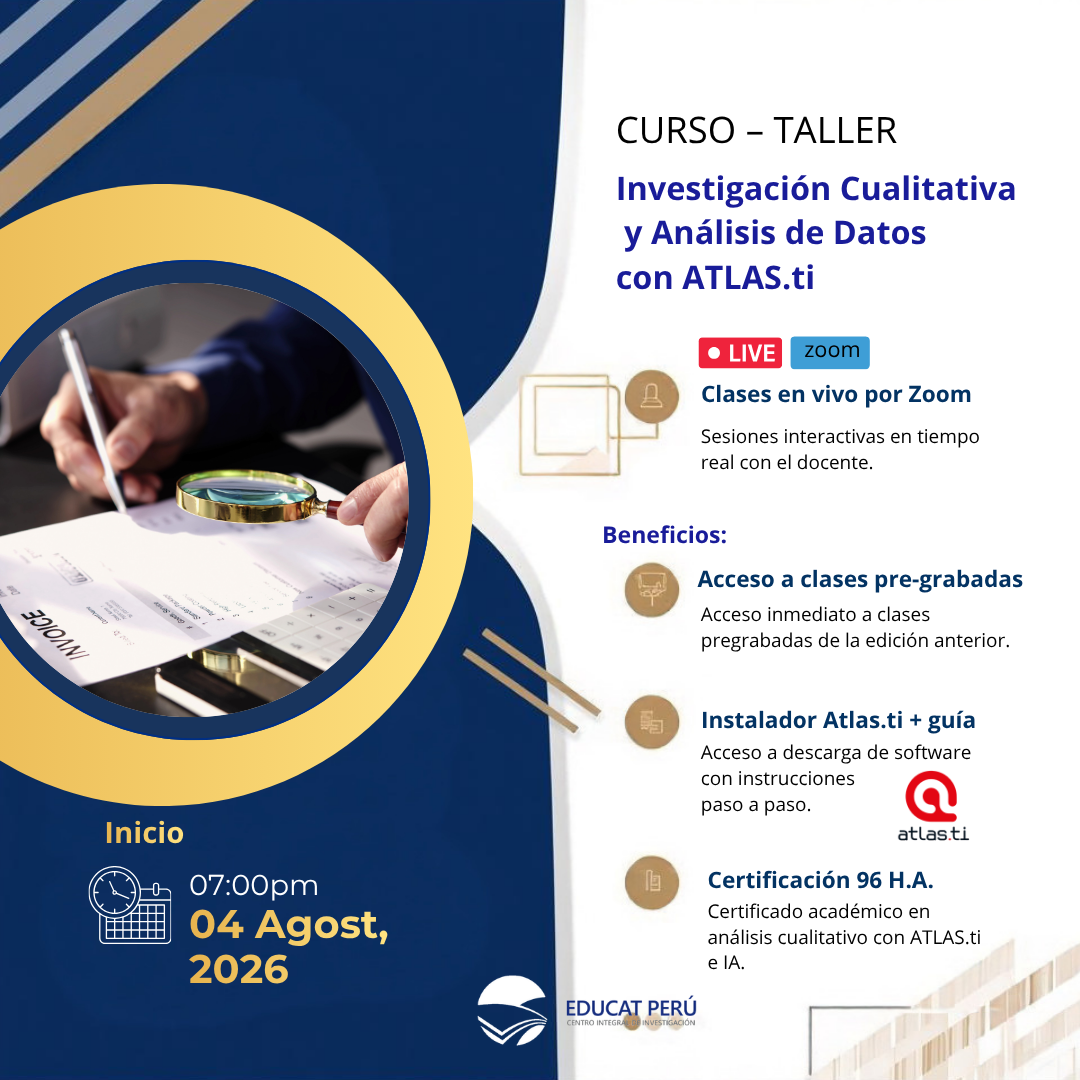 Curso