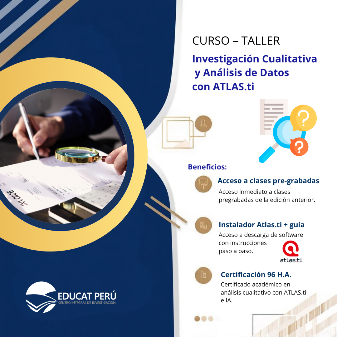 Curso