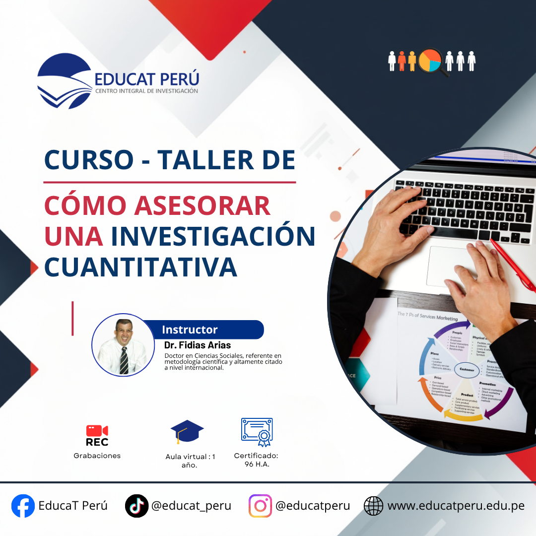 Curso
