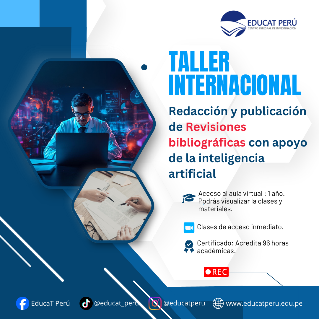 Curso