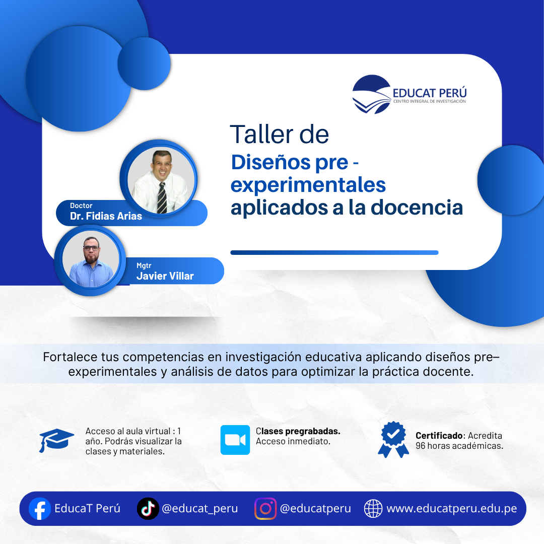 Taller