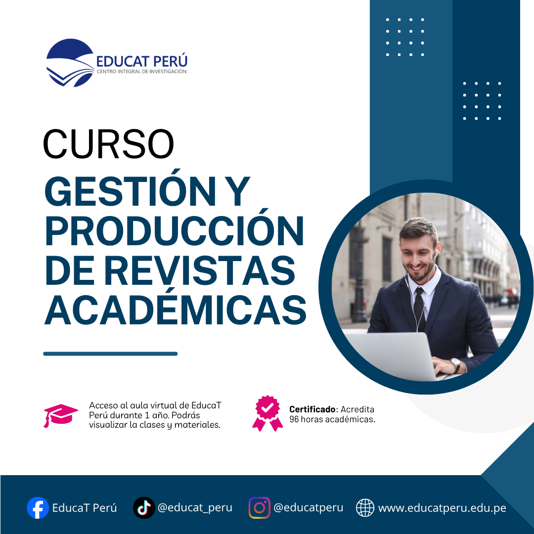 Curso