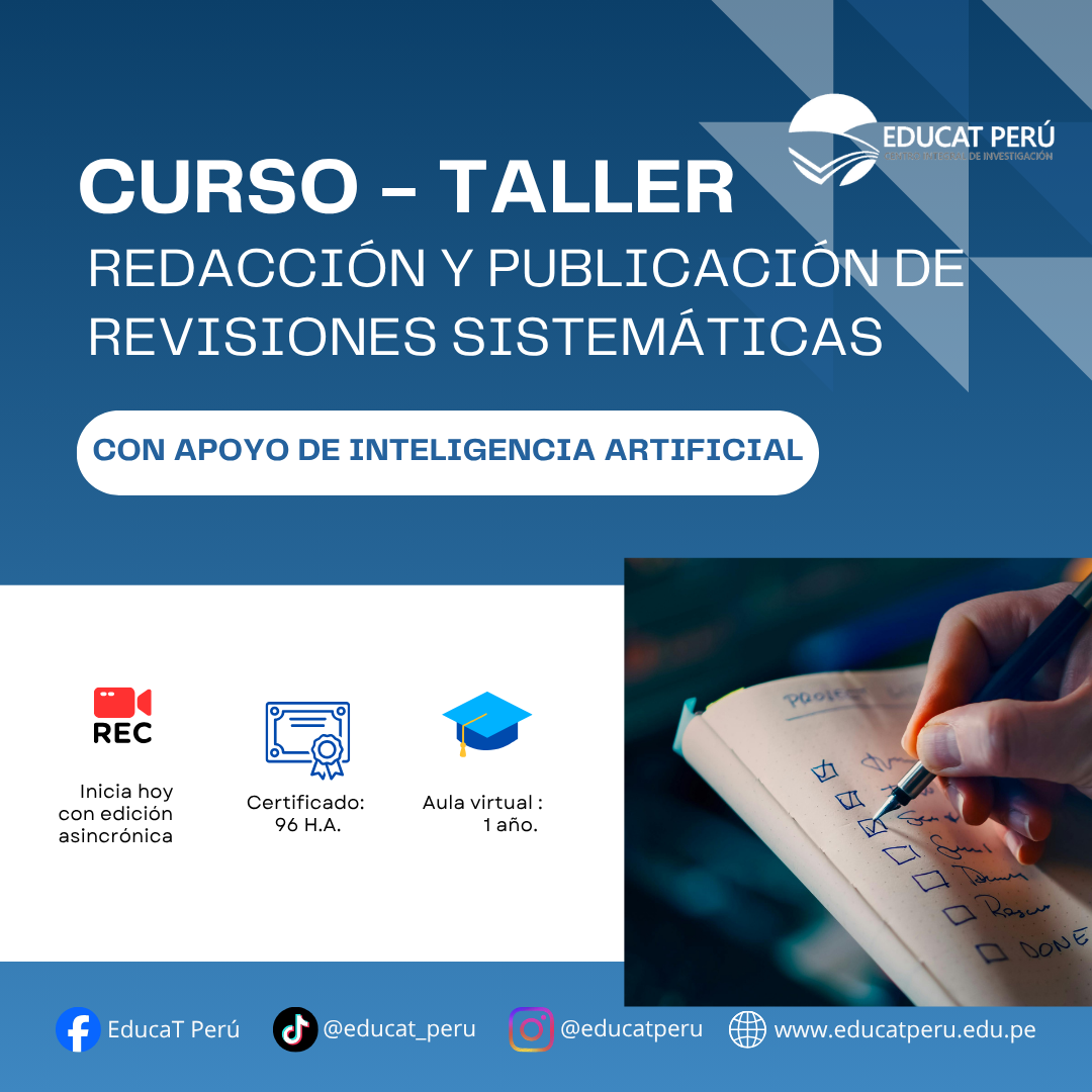 Curso