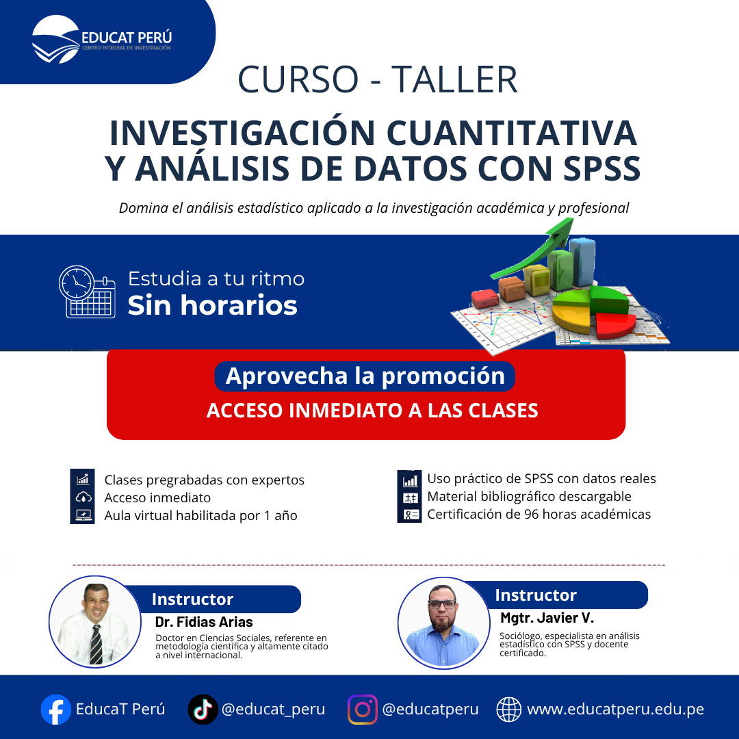 Curso