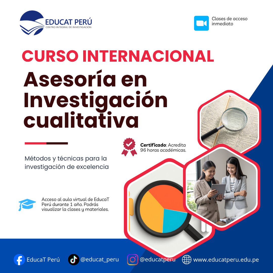 Curso