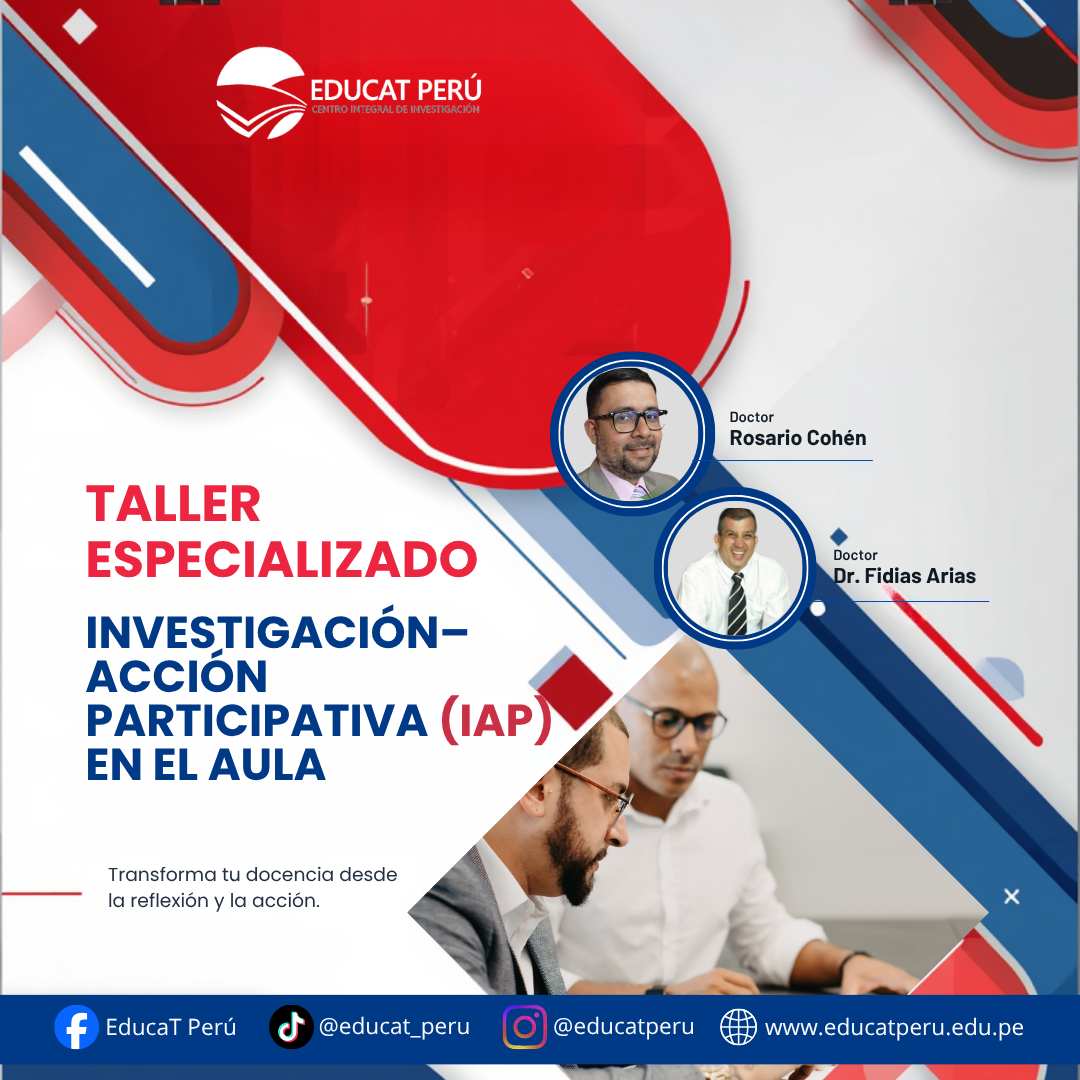 Taller