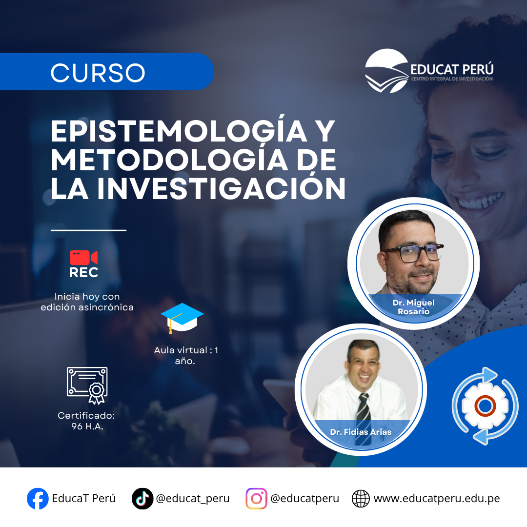 Curso