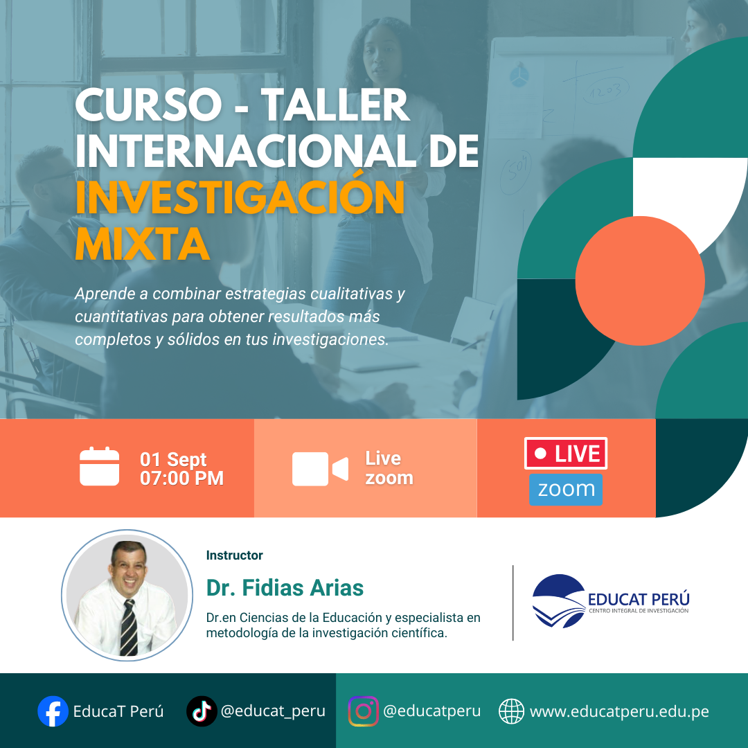 Curso