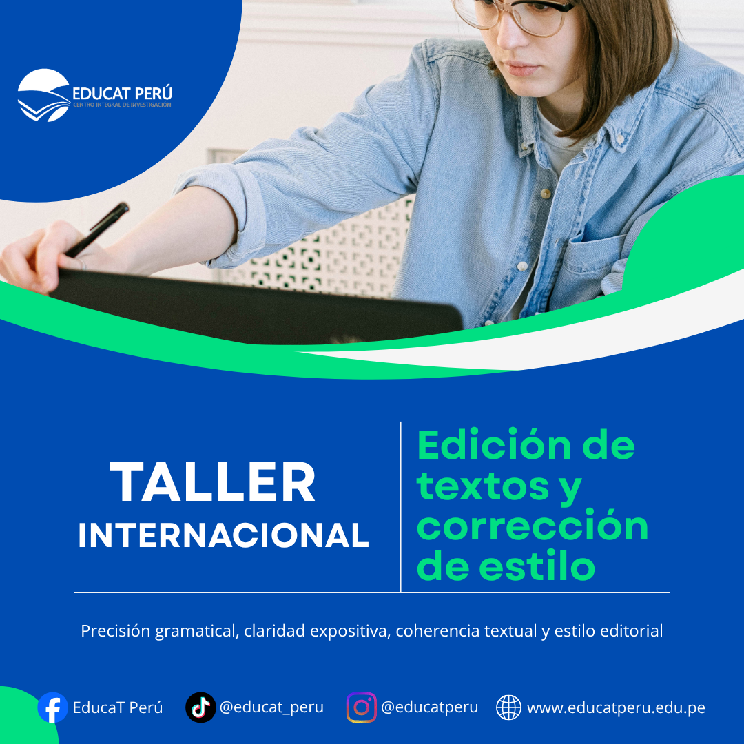 Taller