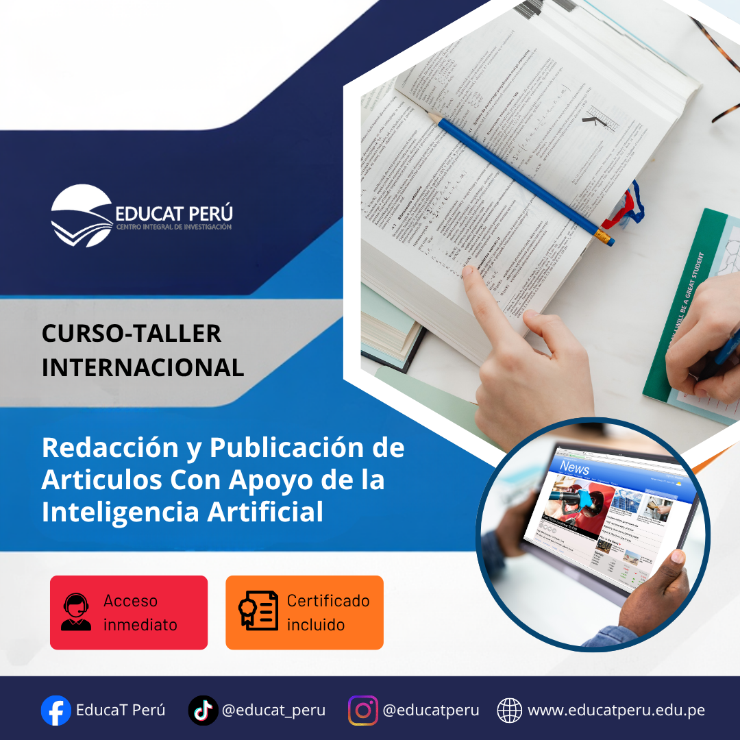 Curso