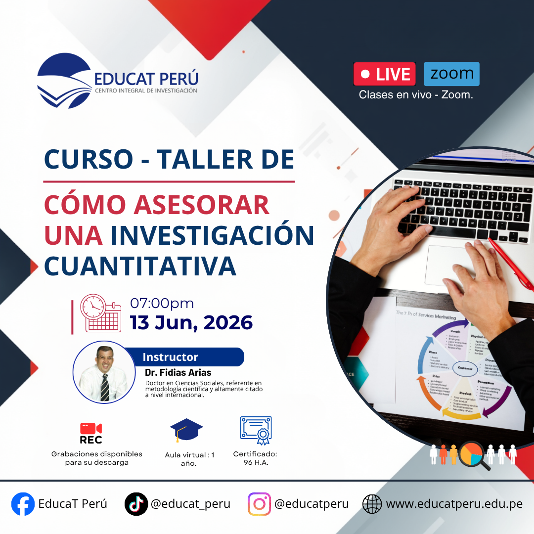 Curso