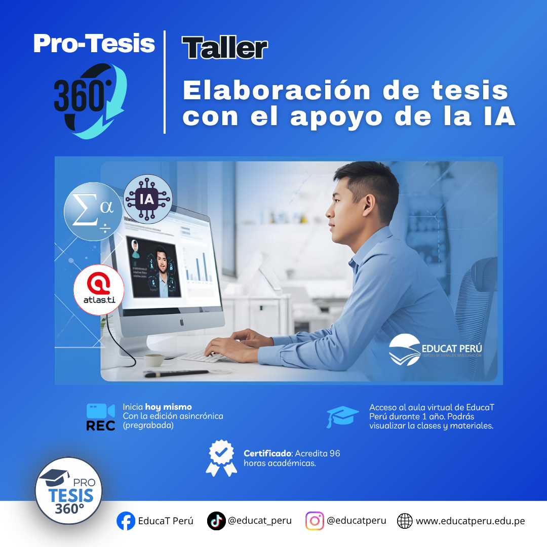 Pro-Tesis