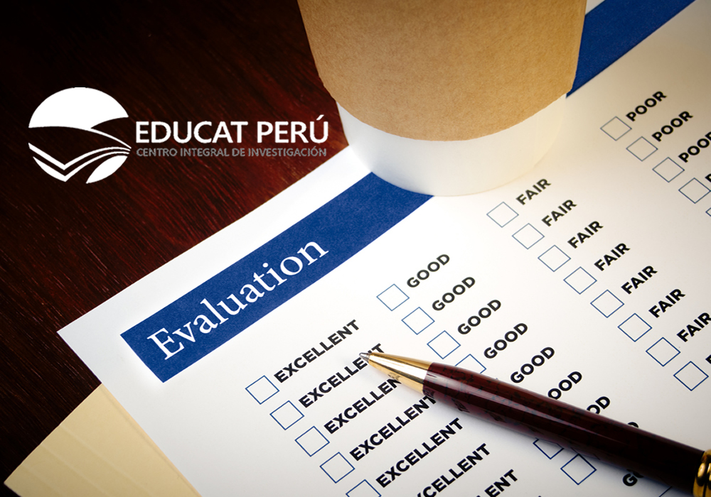 ¿DEBO ELABORAR MI PROPIO INSTRUMENTO PARA MEDIR LAS VARIABLES DE MI INVESTIGACIÓN?