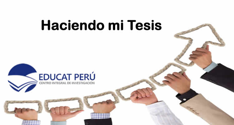 ¿COMO PLANTEAR LOS  PROBLEMAS, OBJETIVOS E HIPÓTESIS DE LA INVESTIGACIÓN A PARTIR DE LA MATRIZ OPERACIONAL DE LAS VARIABLES?