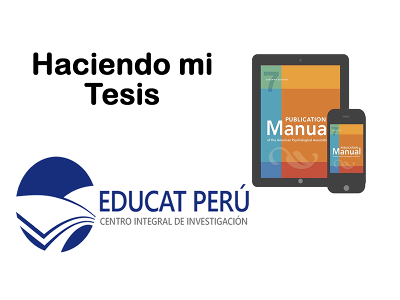 ¿CÓMO SE ESCRIBE EN APA LAS REFERENCIAS DE  VÍDEOS DE YOUTUBE, DIAPOSITIVAS, CANCIONES Y OBRAS DE ARTE?