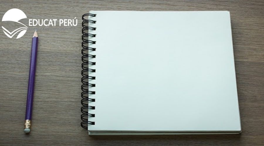 NORMAS APA: ¿PUEDO USAR LAS NOTAS DE PIE DE PÁGINA PARA ESCRIBIR LA REFERENCIA DE UN AUTOR CITADO EN EL TEXTO?